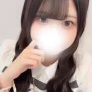 ヒメ日記 2025/09/11 16:32 投稿 もえ★Gカップアイドル級美少女 渋谷S級素人清楚系デリヘル chloe