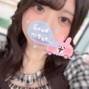 ヒメ日記 2025/09/13 15:26 投稿 もえ★Gカップアイドル級美少女 渋谷S級素人清楚系デリヘル chloe
