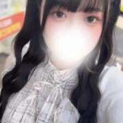 ヒメ日記 2025/09/18 11:20 投稿 もえ★Gカップアイドル級美少女 渋谷S級素人清楚系デリヘル chloe