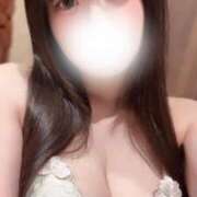 ヒメ日記 2025/09/18 21:05 投稿 もえ★Gカップアイドル級美少女 渋谷S級素人清楚系デリヘル chloe