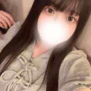 ヒメ日記 2025/09/21 12:27 投稿 もえ★Gカップアイドル級美少女 渋谷S級素人清楚系デリヘル chloe