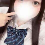 ヒメ日記 2025/09/24 01:40 投稿 もえ★Gカップアイドル級美少女 渋谷S級素人清楚系デリヘル chloe