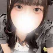 ヒメ日記 2025/09/26 12:23 投稿 もえ★Gカップアイドル級美少女 渋谷S級素人清楚系デリヘル chloe