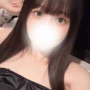 ヒメ日記 2025/10/01 12:39 投稿 もえ★Gカップアイドル級美少女 渋谷S級素人清楚系デリヘル chloe