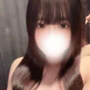 ヒメ日記 2025/10/01 18:10 投稿 もえ★Gカップアイドル級美少女 渋谷S級素人清楚系デリヘル chloe