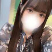 ヒメ日記 2025/10/07 11:29 投稿 もえ★Gカップアイドル級美少女 渋谷S級素人清楚系デリヘル chloe