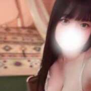 ヒメ日記 2025/10/07 18:28 投稿 もえ★Gカップアイドル級美少女 渋谷S級素人清楚系デリヘル chloe