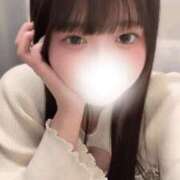 ヒメ日記 2025/10/10 12:16 投稿 もえ★Gカップアイドル級美少女 渋谷S級素人清楚系デリヘル chloe