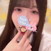 ヒメ日記 2025/10/18 00:28 投稿 もえ★Gカップアイドル級美少女 渋谷S級素人清楚系デリヘル chloe