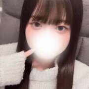 ヒメ日記 2025/10/27 13:04 投稿 もえ★Gカップアイドル級美少女 渋谷S級素人清楚系デリヘル chloe