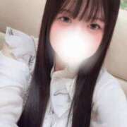 ヒメ日記 2025/10/28 12:34 投稿 もえ★Gカップアイドル級美少女 渋谷S級素人清楚系デリヘル chloe