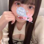 ヒメ日記 2025/11/07 16:34 投稿 もえ★Gカップアイドル級美少女 渋谷S級素人清楚系デリヘル chloe