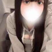 ヒメ日記 2025/11/08 16:52 投稿 もえ★Gカップアイドル級美少女 渋谷S級素人清楚系デリヘル chloe