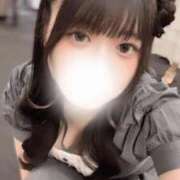 ヒメ日記 2025/11/11 16:43 投稿 もえ★Gカップアイドル級美少女 渋谷S級素人清楚系デリヘル chloe