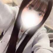 ヒメ日記 2025/11/16 13:31 投稿 もえ★Gカップアイドル級美少女 渋谷S級素人清楚系デリヘル chloe