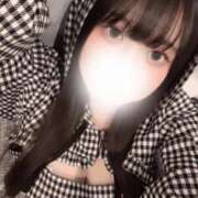 ヒメ日記 2025/12/05 16:37 投稿 もえ★Gカップアイドル級美少女 渋谷S級素人清楚系デリヘル chloe