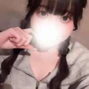 ヒメ日記 2025/12/20 15:31 投稿 もえ★Gカップアイドル級美少女 渋谷S級素人清楚系デリヘル chloe