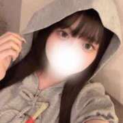 ヒメ日記 2025/12/21 12:48 投稿 もえ★Gカップアイドル級美少女 渋谷S級素人清楚系デリヘル chloe