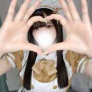 ヒメ日記 2025/12/21 22:33 投稿 もえ★Gカップアイドル級美少女 渋谷S級素人清楚系デリヘル chloe