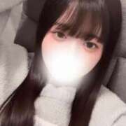 ヒメ日記 2026/01/19 12:30 投稿 もえ★Gカップアイドル級美少女 渋谷S級素人清楚系デリヘル chloe
