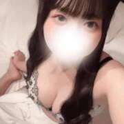 ヒメ日記 2026/01/25 20:01 投稿 もえ★Gカップアイドル級美少女 渋谷S級素人清楚系デリヘル chloe