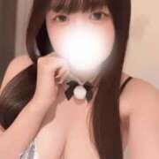 ヒメ日記 2026/02/27 23:34 投稿 もえ★Gカップアイドル級美少女 渋谷S級素人清楚系デリヘル chloe