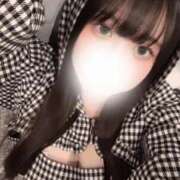 ヒメ日記 2026/04/01 14:28 投稿 もえ★Gカップアイドル級美少女 渋谷S級素人清楚系デリヘル chloe