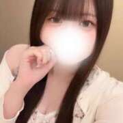 ヒメ日記 2026/04/05 12:57 投稿 もえ★Gカップアイドル級美少女 渋谷S級素人清楚系デリヘル chloe