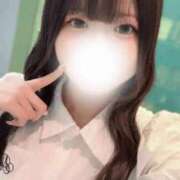 ヒメ日記 2026/06/07 12:34 投稿 もえ★Gカップアイドル級美少女 渋谷S級素人清楚系デリヘル chloe