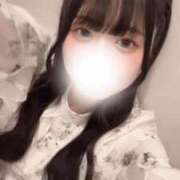 ヒメ日記 2026/06/25 12:48 投稿 もえ★Gカップアイドル級美少女 渋谷S級素人清楚系デリヘル chloe