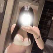 ヒメ日記 2026/06/28 18:34 投稿 もえ★Gカップアイドル級美少女 渋谷S級素人清楚系デリヘル chloe