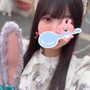 ヒメ日記 2026/06/29 13:04 投稿 もえ★Gカップアイドル級美少女 渋谷S級素人清楚系デリヘル chloe