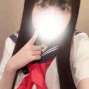 ヒメ日記 2026/06/29 19:17 投稿 もえ★Gカップアイドル級美少女 渋谷S級素人清楚系デリヘル chloe