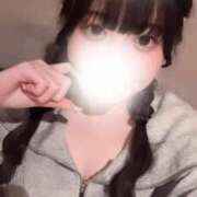 ヒメ日記 2026/07/03 20:57 投稿 もえ★Gカップアイドル級美少女 渋谷S級素人清楚系デリヘル chloe