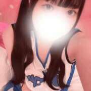 ヒメ日記 2026/07/03 21:23 投稿 もえ★Gカップアイドル級美少女 渋谷S級素人清楚系デリヘル chloe