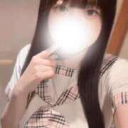 ヒメ日記 2026/07/05 01:51 投稿 もえ★Gカップアイドル級美少女 渋谷S級素人清楚系デリヘル chloe