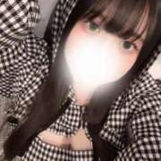ヒメ日記 2026/07/11 18:13 投稿 もえ★Gカップアイドル級美少女 渋谷S級素人清楚系デリヘル chloe