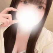 ヒメ日記 2026/07/12 12:37 投稿 もえ★Gカップアイドル級美少女 渋谷S級素人清楚系デリヘル chloe