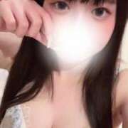 ヒメ日記 2026/07/16 03:00 投稿 もえ★Gカップアイドル級美少女 渋谷S級素人清楚系デリヘル chloe