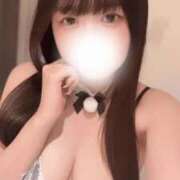 ヒメ日記 2026/07/20 19:53 投稿 もえ★Gカップアイドル級美少女 渋谷S級素人清楚系デリヘル chloe