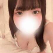 ヒメ日記 2026/07/21 17:23 投稿 もえ★Gカップアイドル級美少女 渋谷S級素人清楚系デリヘル chloe