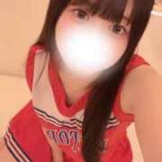 ヒメ日記 2026/07/22 21:45 投稿 もえ★Gカップアイドル級美少女 渋谷S級素人清楚系デリヘル chloe
