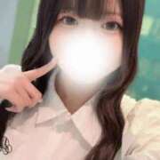 ヒメ日記 2026/07/25 12:39 投稿 もえ★Gカップアイドル級美少女 渋谷S級素人清楚系デリヘル chloe