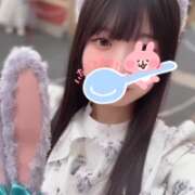 ヒメ日記 2026/07/26 12:45 投稿 もえ★Gカップアイドル級美少女 渋谷S級素人清楚系デリヘル chloe