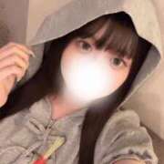 ヒメ日記 2026/08/07 12:40 投稿 もえ★Gカップアイドル級美少女 渋谷S級素人清楚系デリヘル chloe