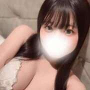 ヒメ日記 2026/08/16 18:04 投稿 もえ★Gカップアイドル級美少女 渋谷S級素人清楚系デリヘル chloe