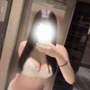 ヒメ日記 2026/08/22 20:07 投稿 もえ★Gカップアイドル級美少女 渋谷S級素人清楚系デリヘル chloe