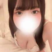 ヒメ日記 2026/08/23 19:02 投稿 もえ★Gカップアイドル級美少女 渋谷S級素人清楚系デリヘル chloe