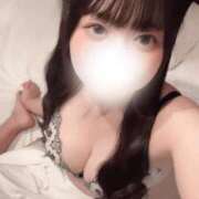 もえ★Gカップアイドル級美少女 夜はこれから♡ 渋谷S級素人清楚系デリヘル chloe