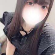 ヒメ日記 2025/09/07 13:22 投稿 もえ★Gカップアイドル級美少女 S級素人清楚系デリヘル chloe